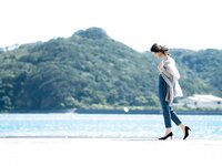 [Photobook] 奈月セナ写真集 たまゆら