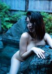 [Photobook] 奈月セナ写真集 たまゆら