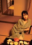 [Photobook] 奈月セナ写真集 たまゆら