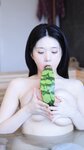 Yeon Woo (연우) - 신작화보 ★ 입욕