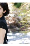 [Photobook] 週刊ポストデジタル写真集 MINAMO 煌めきの波紋