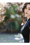 [Photobook] 週刊ポストデジタル写真集 MINAMO 煌めきの波紋