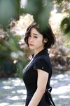 [Photobook] 週刊ポストデジタル写真集 MINAMO 煌めきの波紋