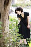 [Photobook] 週刊ポストデジタル写真集 MINAMO 煌めきの波紋