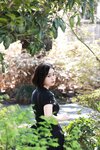 [Photobook] 週刊ポストデジタル写真集 MINAMO 煌めきの波紋