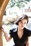 [Photobook] 週刊ポストデジタル写真集 MINAMO 煌めきの波紋