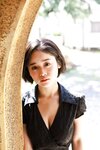 [Photobook] 週刊ポストデジタル写真集 MINAMO 煌めきの波紋