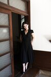 [Photobook] 週刊ポストデジタル写真集 MINAMO 煌めきの波紋