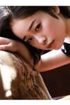 [Photobook] 週刊ポストデジタル写真集 MINAMO 煌めきの波紋