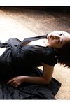 [Photobook] 週刊ポストデジタル写真集 MINAMO 煌めきの波紋