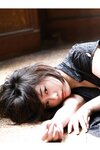 [Photobook] 週刊ポストデジタル写真集 MINAMO 煌めきの波紋
