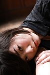 [Photobook] 週刊ポストデジタル写真集 MINAMO 煌めきの波紋