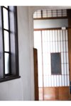 [Photobook] 週刊ポストデジタル写真集 MINAMO 煌めきの波紋