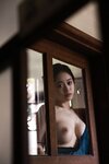 [Photobook] 週刊ポストデジタル写真集 MINAMO 煌めきの波紋