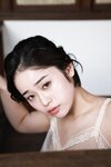 [Photobook] 週刊ポストデジタル写真集 MINAMO 煌めきの波紋