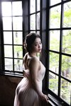[Photobook] 週刊ポストデジタル写真集 MINAMO 煌めきの波紋