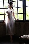 [Photobook] 週刊ポストデジタル写真集 MINAMO 煌めきの波紋