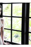 [Photobook] 週刊ポストデジタル写真集 MINAMO 煌めきの波紋
