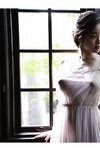 [Photobook] 週刊ポストデジタル写真集 MINAMO 煌めきの波紋