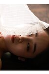 [Photobook] 週刊ポストデジタル写真集 MINAMO 煌めきの波紋