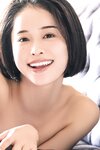 [Photobook] MINAMO【オトナタビ vol.3 未公開100カット超完全版】