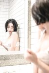 [Photobook] MINAMO【オトナタビ vol.3 未公開100カット超完全版】