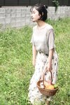 [Photobook] MINAMO【オトナタビ vol.3 未公開100カット超完全版】
