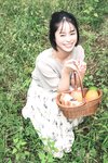 [Photobook] MINAMO【オトナタビ vol.3 未公開100カット超完全版】