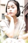 [Photobook] MINAMO【オトナタビ vol.3 未公開100カット超完全版】