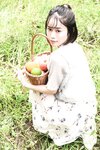 [Photobook] MINAMO【オトナタビ vol.3 未公開100カット超完全版】