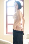 [Photobook] MINAMO【オトナタビ vol.3 未公開100カット超完全版】