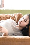 [Photobook] MINAMO【オトナタビ vol.3 未公開100カット超完全版】