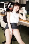 FRIDAYデジタル写真集 白川のぞみ Ｍｏｏｎ＆Ｓｕｎ ｖｏｌ．２