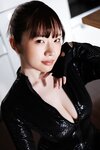 FRIDAYデジタル写真集 白川のぞみ Ｍｏｏｎ＆Ｓｕｎ ｖｏｌ．２
