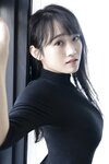 FRIDAYデジタル写真集 奥村梨穂 奇跡の神乳 vol.2
