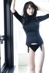 FRIDAYデジタル写真集 奥村梨穂 奇跡の神乳 vol.2