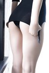 FRIDAYデジタル写真集 奥村梨穂 奇跡の神乳 vol.2