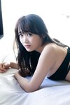 FRIDAYデジタル写真集 奥村梨穂 奇跡の神乳 vol.2