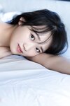 FRIDAYデジタル写真集 奥村梨穂 奇跡の神乳 vol.2