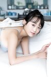 FRIDAYデジタル写真集 奥村梨穂 奇跡の神乳 vol.2