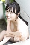 FRIDAYデジタル写真集 奥村梨穂 奇跡の神乳 vol.2