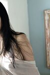 FRIDAYデジタル写真集 奥村梨穂 奇跡の神乳 vol.2