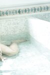 FRIDAYデジタル写真集 奥村梨穂 奇跡の神乳 vol.2