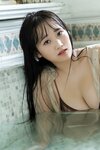 FRIDAYデジタル写真集 奥村梨穂 奇跡の神乳 vol.2