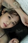 FRIDAYデジタル写真集 奥村梨穂 奇跡の神乳 vol.2