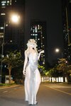 [Cosplay] Puy Puy - 阿尔托莉雅
