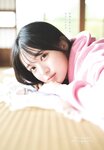 [Shonen Sunday] 2025 No.27