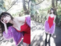 [Photobook] 旬撮ガール 似鳥沙也加 vol.1 旅館で麻からセクシー連発