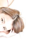 [Photobook] 週刊現代デジタル写真集 奈月セナ「誰にも見せない」