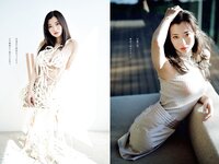 [Weekly Playboy] 2022 No.03-04 比嘉愛未 桃月なしこ 高田里穂 井本彩花 葦原海 青木胡杜音 藤川らるむ